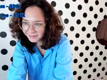 girl Singles & Couples Sex Cam with amandaberry