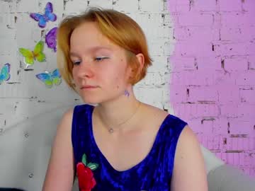 girl Singles & Couples Sex Cam with natashasoft