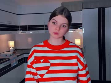girl Singles & Couples Sex Cam with taytedell
