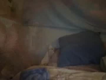 girl Singles & Couples Sex Cam with lilbbygirl100