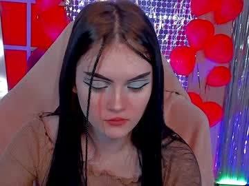 girl Singles & Couples Sex Cam with vivien_dance