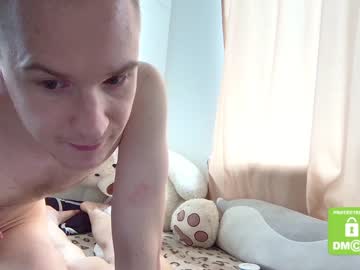 couple Singles & Couples Sex Cam with chemicalbae