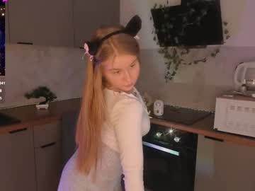 girl Singles & Couples Sex Cam with kattyrose6