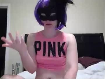 girl Singles & Couples Sex Cam with just4alilfun89