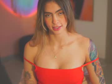girl Singles & Couples Sex Cam with nataly_05