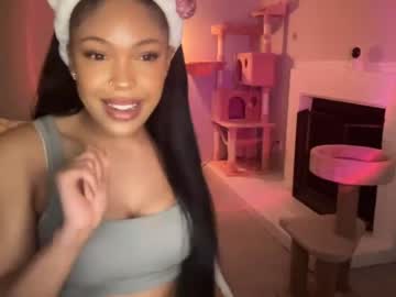 girl Singles & Couples Sex Cam with babytama444