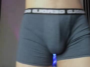 couple Singles & Couples Sex Cam with blazeduo