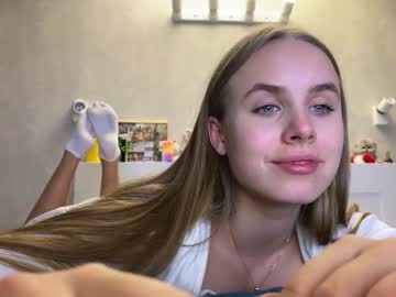 girl Singles & Couples Sex Cam with gucci_rich