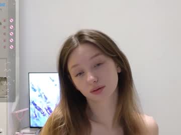 girl Singles & Couples Sex Cam with gloriajeaan