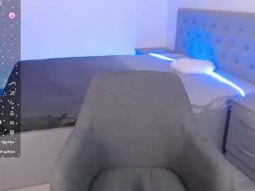 girl Singles & Couples Sex Cam with cutejessicah1