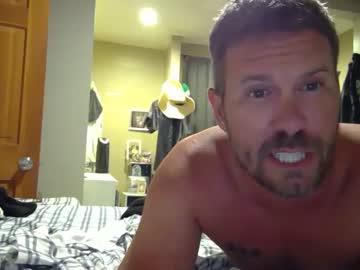 couple Singles & Couples Sex Cam with brockscock96
