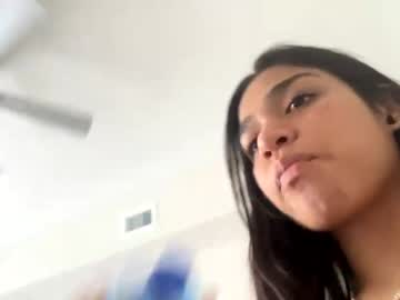 girl Singles & Couples Sex Cam with mommyandfuckingdaddy