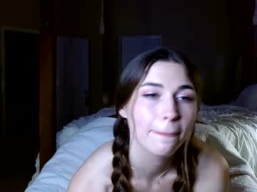 girl Singles & Couples Sex Cam with juicybaby11