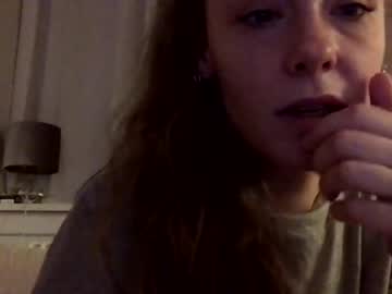 girl Singles & Couples Sex Cam with lady_dagmar