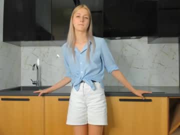 girl Singles & Couples Sex Cam with elenehaith