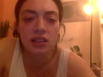 girl Singles & Couples Sex Cam with mindiesleaze