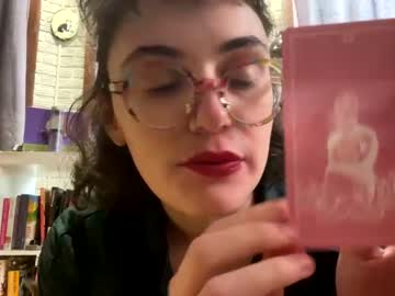 girl Singles & Couples Sex Cam with ritaquint