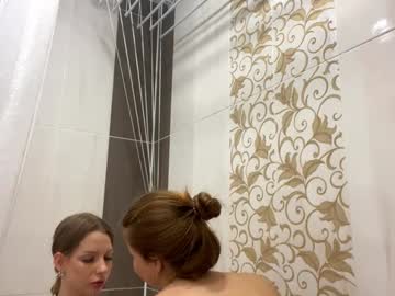 couple Singles & Couples Sex Cam with alodiebeale