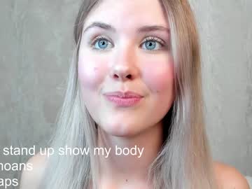 girl Singles & Couples Sex Cam with steffanie_blue