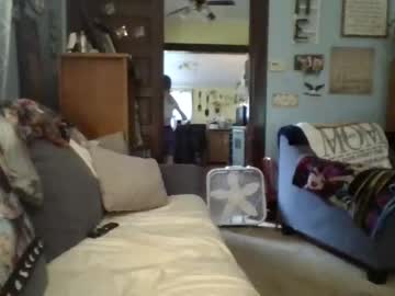 girl Singles & Couples Sex Cam with liylabby