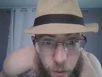couple Singles & Couples Sex Cam with broncobentley