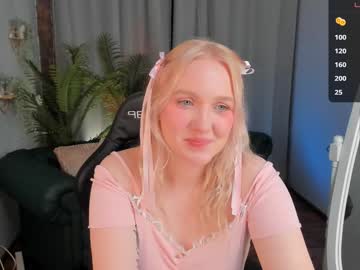 girl Singles & Couples Sex Cam with angel_ame