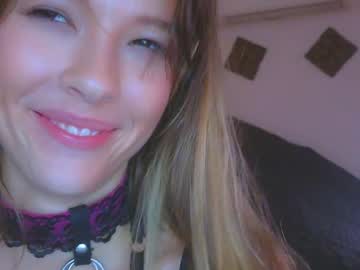 girl Singles & Couples Sex Cam with _demi_dee_