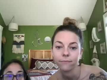 girl Singles & Couples Sex Cam with blueeyednova