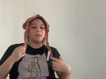 girl Singles & Couples Sex Cam with goddessmarcie