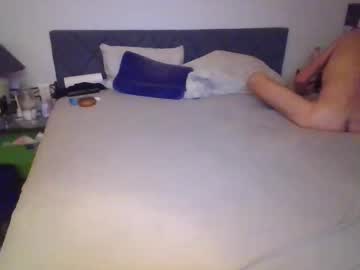 couple Singles & Couples Sex Cam with you_ng_couple