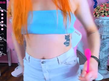 girl Singles & Couples Sex Cam with caty_dance_