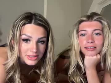 girl
        sadiesummers cam image #259229